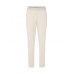 Marccain Sports - BS 8109 W08 - Broek beige model SIENA